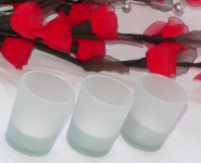 Frosted Glass Tea Light Holder 3_sml.jpg